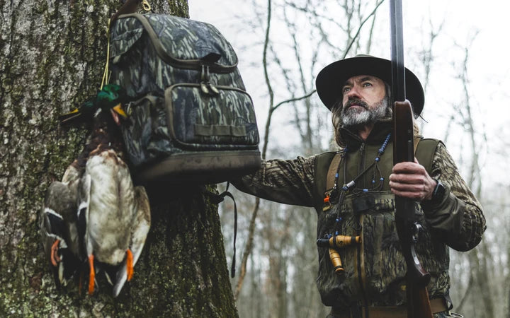 Load image into Gallery viewer, Drake MST CommandXT Softshell Vest
