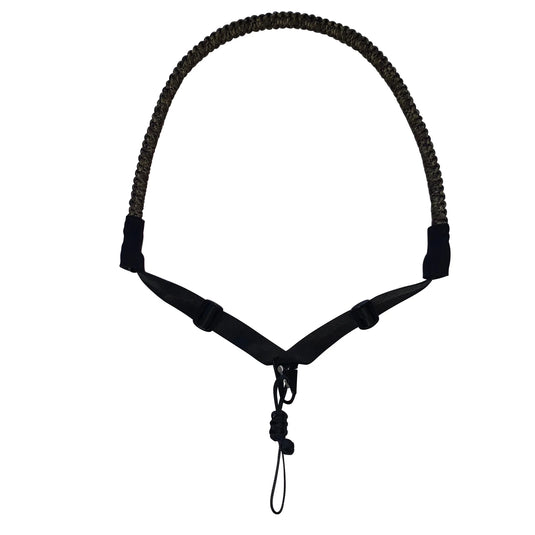Jakt Gear Tactical Sling Kit Crossbow/Black Rifle