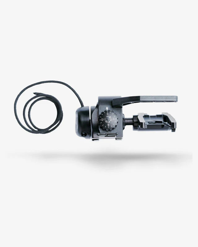 Load image into Gallery viewer, Hoyt Ultrarest Integrate MX2 Arrow Rest
