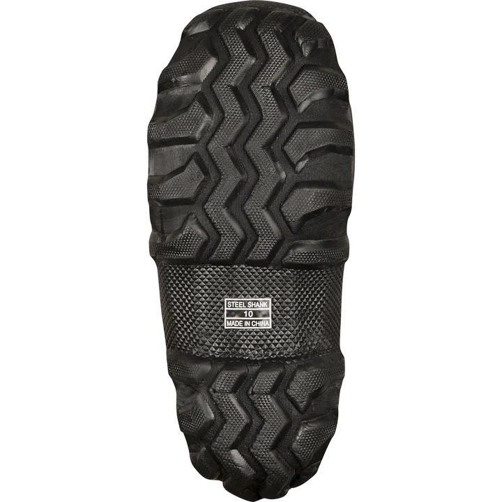 Load image into Gallery viewer, Drake Waterfowl Knee High Mud Boot 2.0
