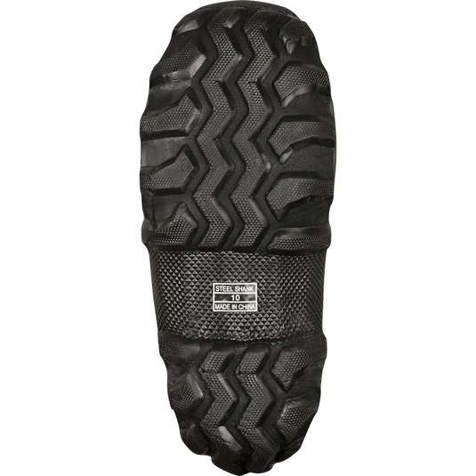Drake Waterfowl Knee High Mud Boot 2.0