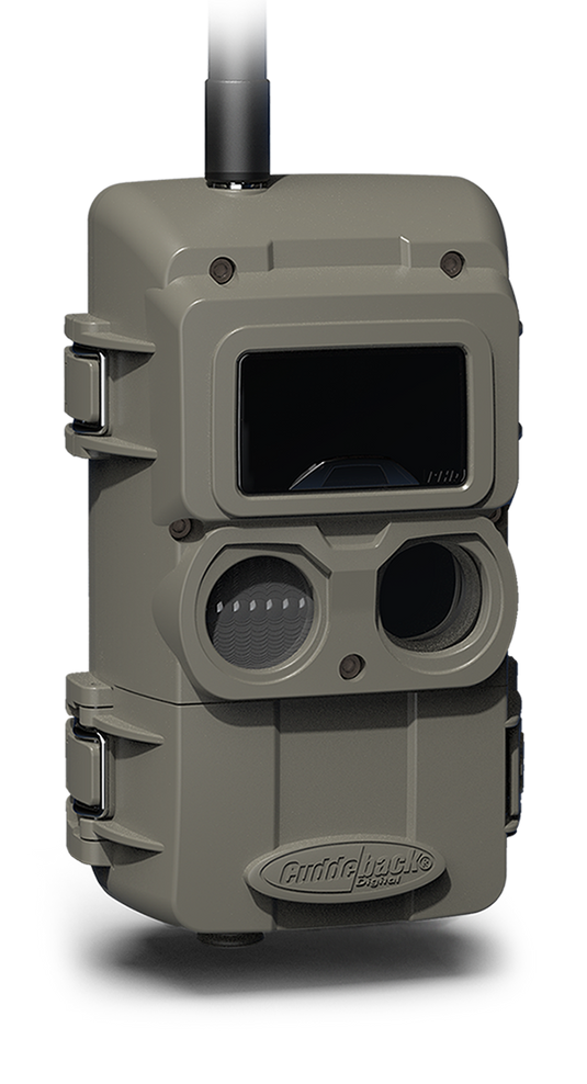 BLACK FRIDAY Trail Cameras & Accessories 10%