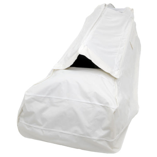 Alps Outdoorz Legend Layout Snow Cover