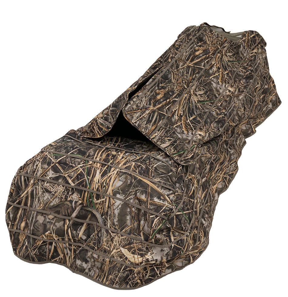 Alps Outdoorz Legend Layout Blind