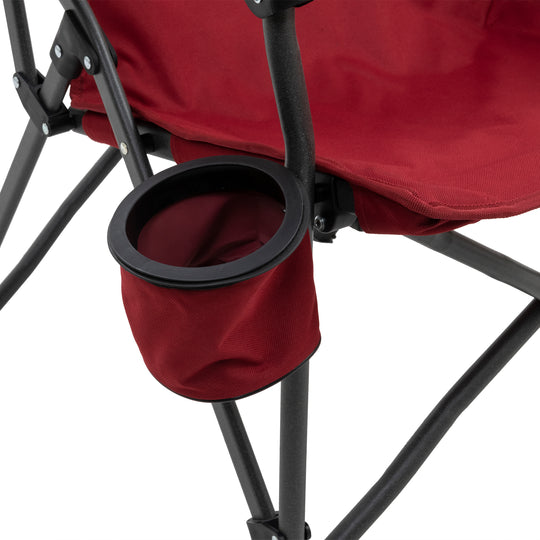 Alps Mountaineering Leisure Chair