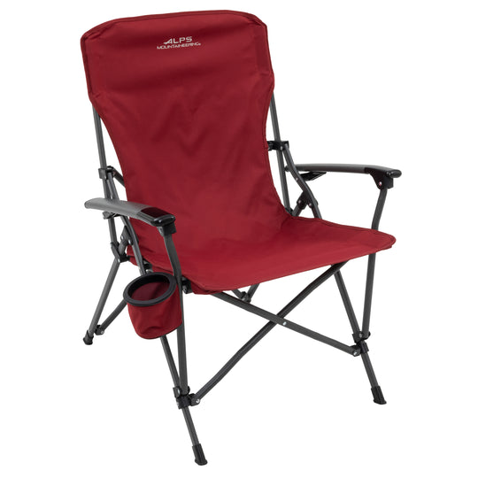 Alps Mountaineering Leisure Chair