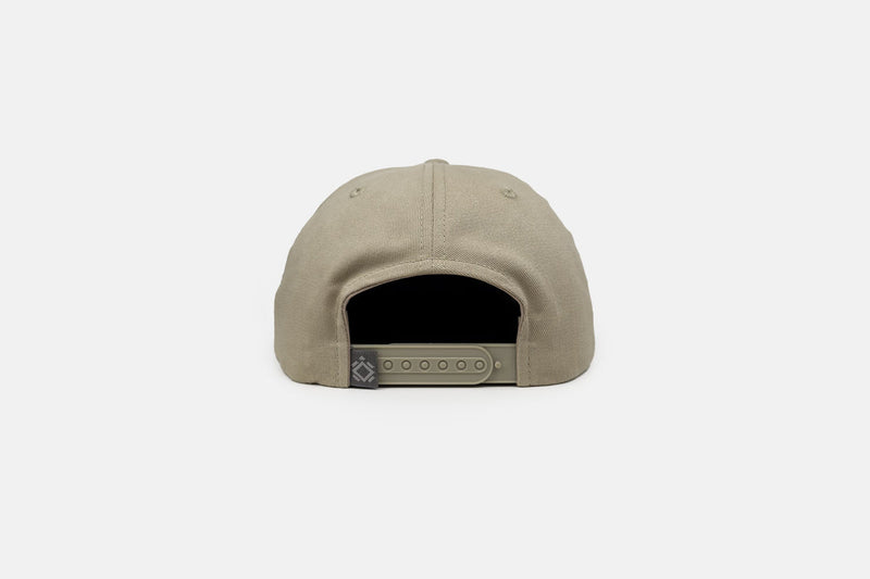 Load image into Gallery viewer, Turtlebox Simple Man Hat
