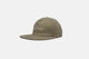 Turtlebox Simple Man Hat