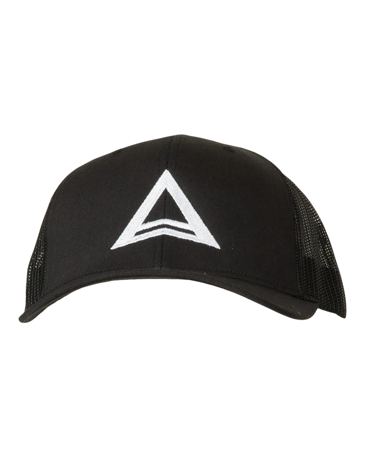 Load image into Gallery viewer, Thacha Chief Truckers Cap

