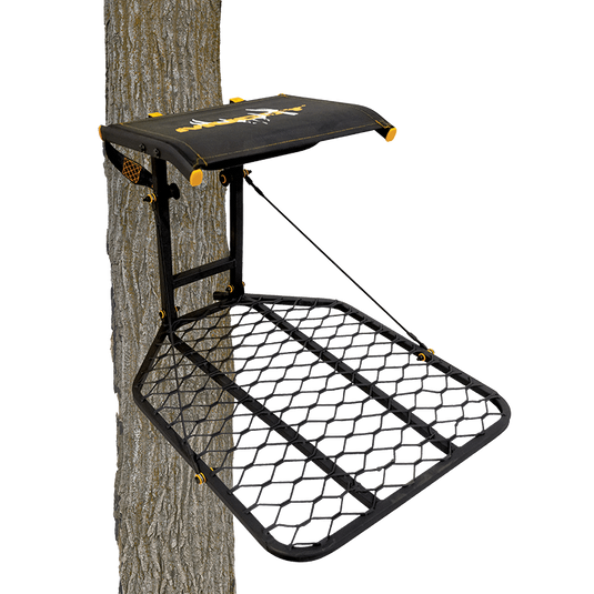 Muddy The Boss Treestand