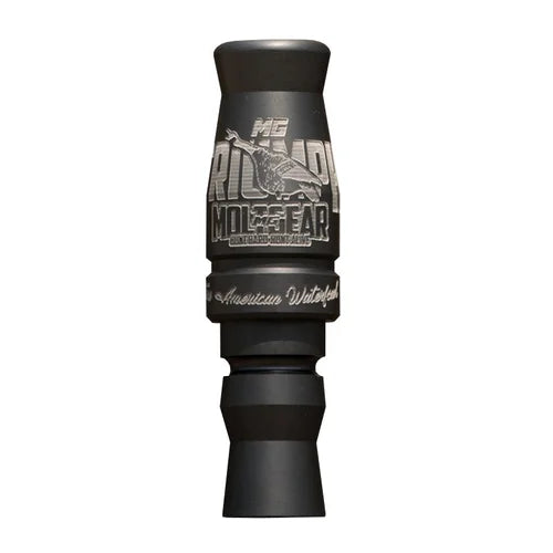 Molt Gear Triumph Goose Call