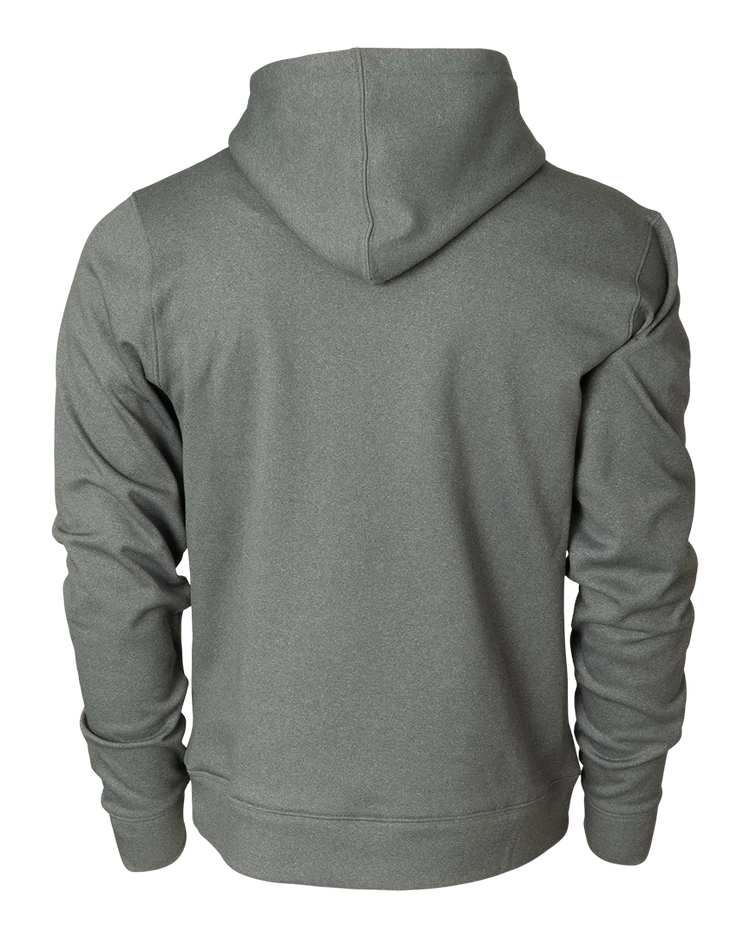 Load image into Gallery viewer, Thacha Chief Logo Hoodie
