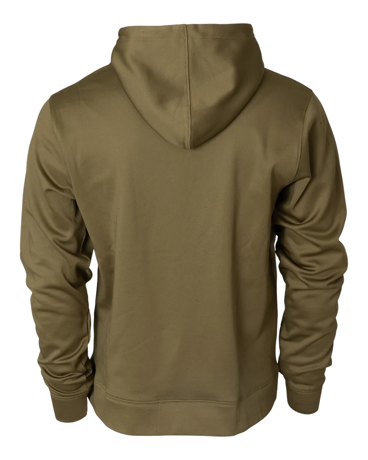 Load image into Gallery viewer, Thacha Chief Logo Hoodie
