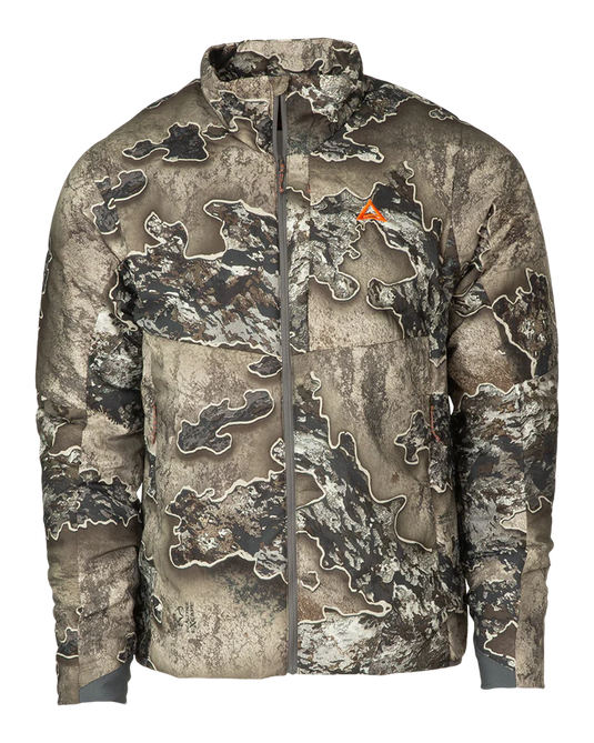 Thacha L-3 Primaloft Insulated Jacket