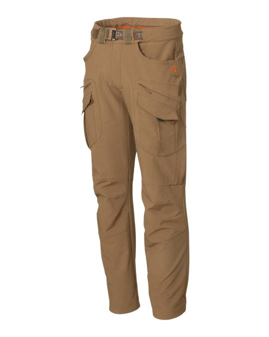 Thacha L-1 Lightweight Pant