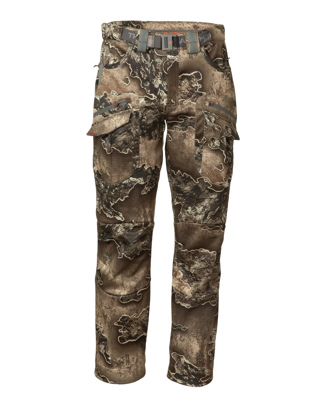 Thacha L-2 Softshell Hunting Pant