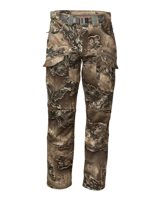 Thacha L-2 Softshell Hunting Pant