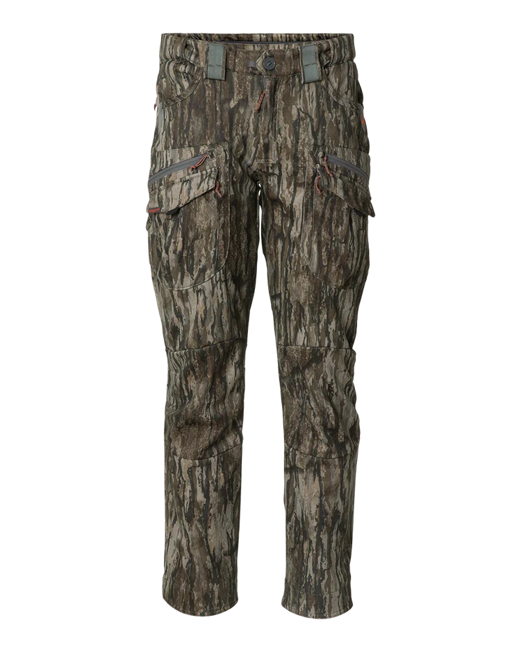 Load image into Gallery viewer, Thacha L-2 Softshell Hunting Pant
