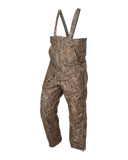 Thacha L-3 Adaptive 3 in 1 Bib - Bottomland