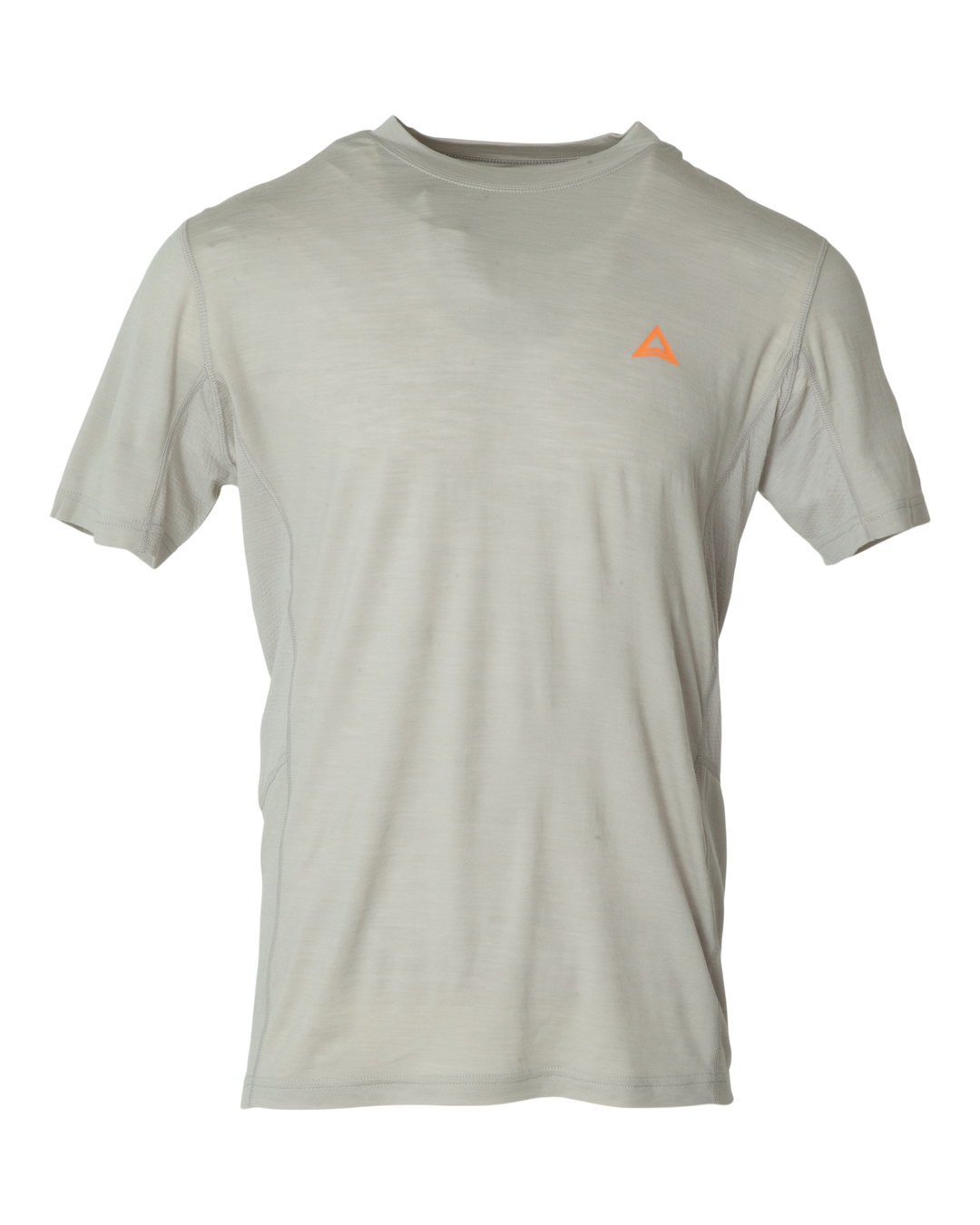 Thacha L-1 Lightweight Merino Short Sleeve Tee