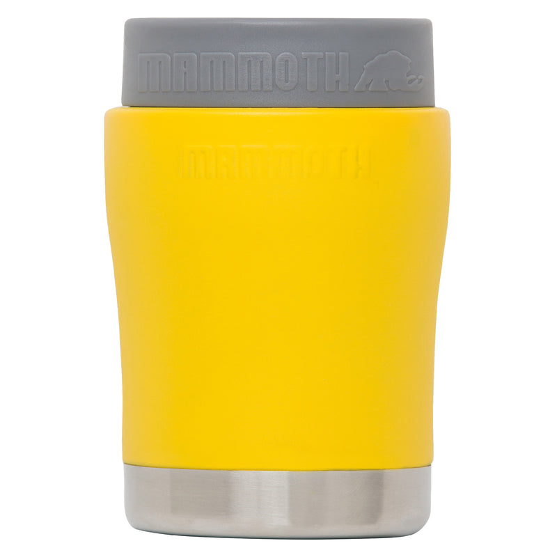 Load image into Gallery viewer, Mammoth 12 oz Chillski
