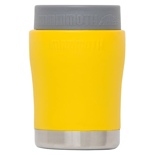 Mammoth 12 oz Chillski