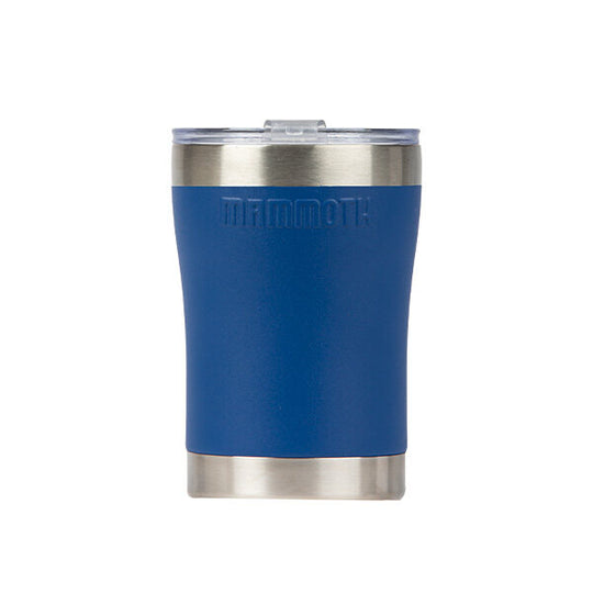 Mammoth 12oz Rover - Stainless Steel Tumbler