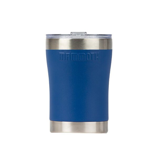 Load image into Gallery viewer, Mammoth 12oz Rover - Stainless Steel Tumbler
