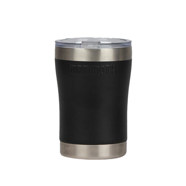 Mammoth 12oz Rover - Stainless Steel Tumbler