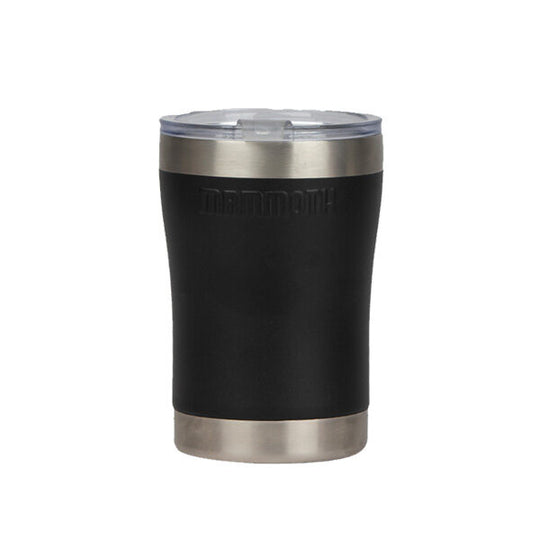 Mammoth 12oz Rover - Stainless Steel Tumbler