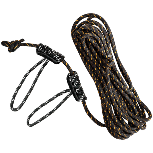 Muddy Safe Line