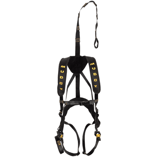 Muddy Magnum Elite Harness