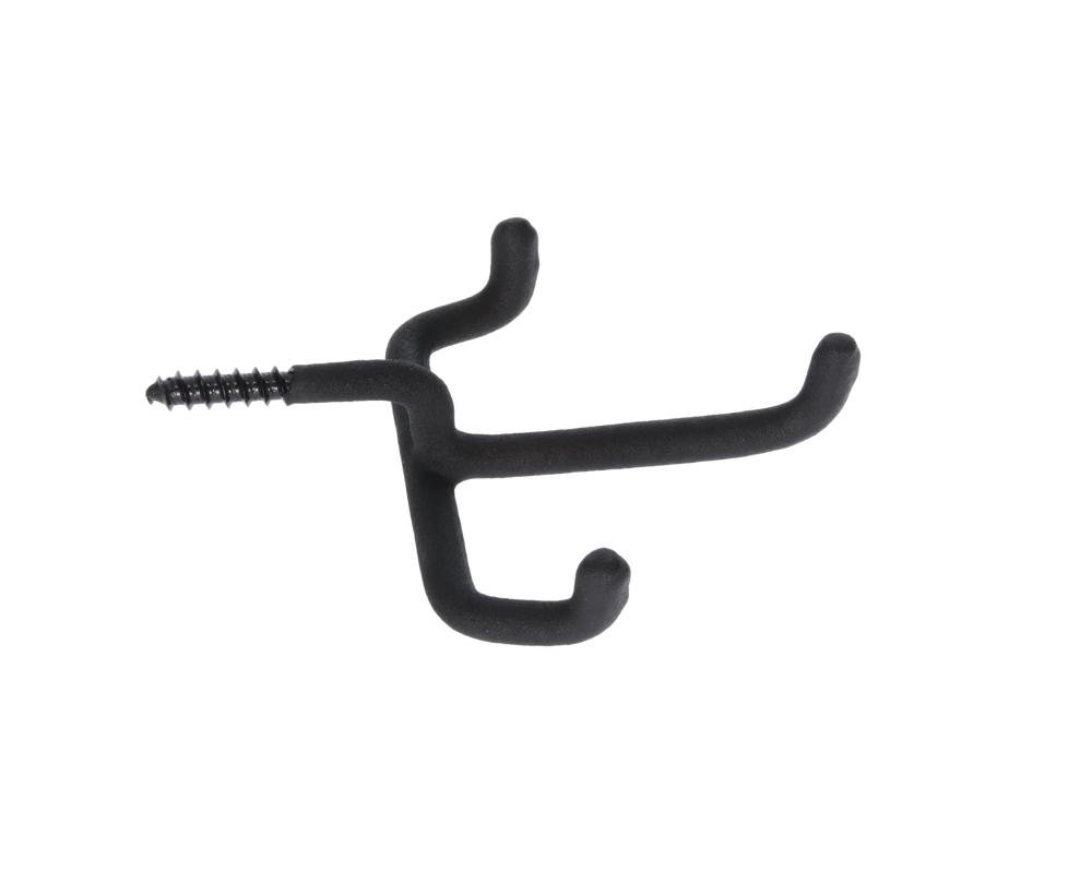 Muddy Triple Accessory Hook