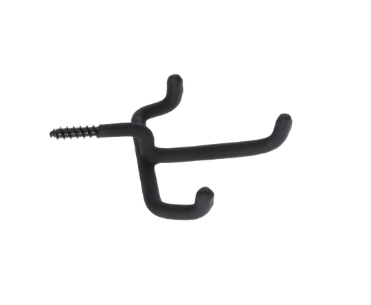 Muddy Triple Accessory Hook