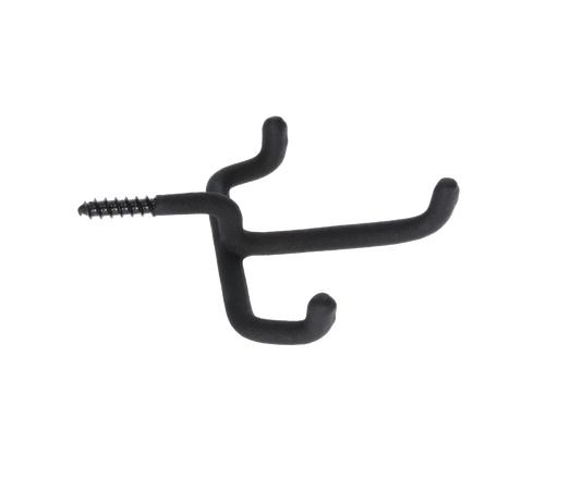Muddy Triple Accessory Hook