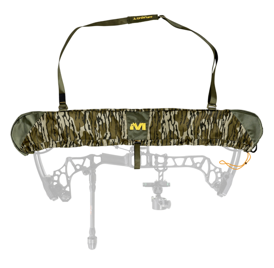 Muddy Pro Bow Sling