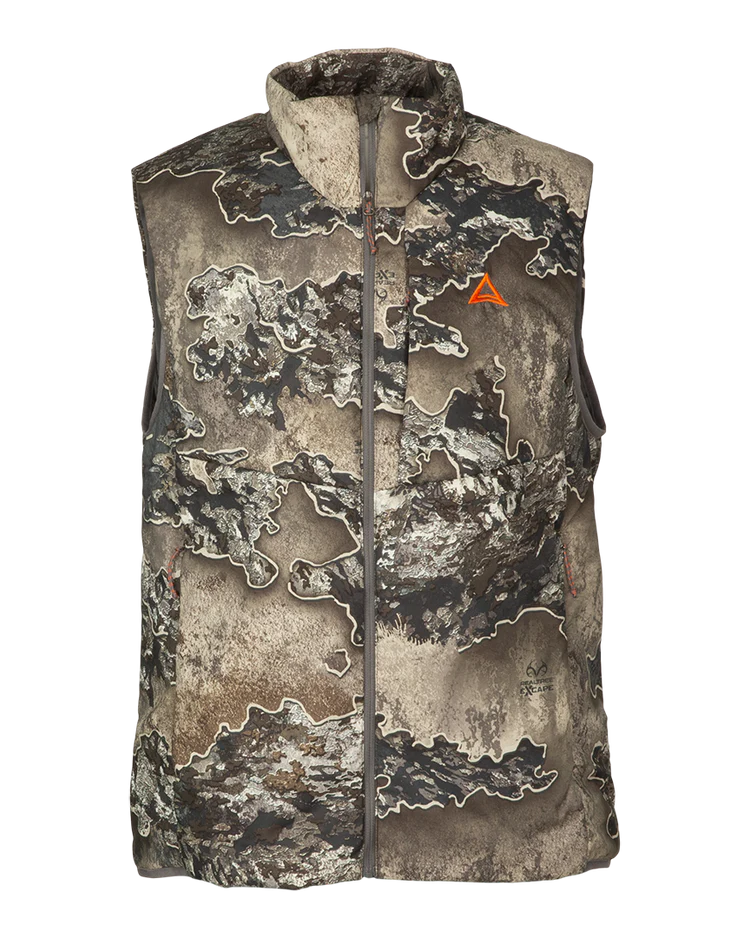 Load image into Gallery viewer, Thacha L-3 PrimaLoft Vest
