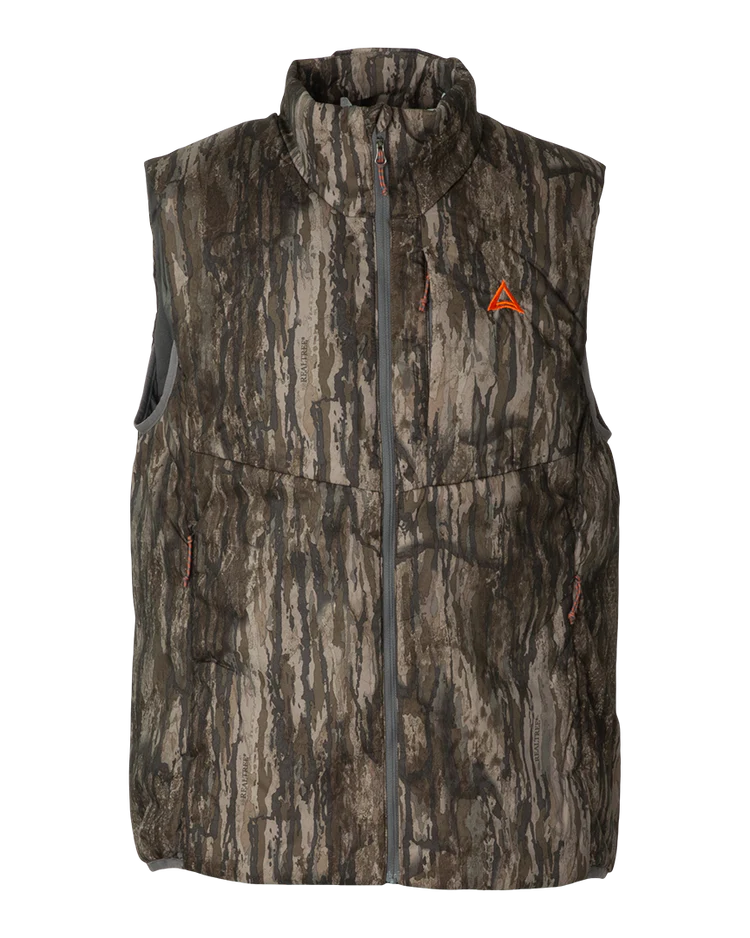 Load image into Gallery viewer, Thacha L-3 PrimaLoft Vest

