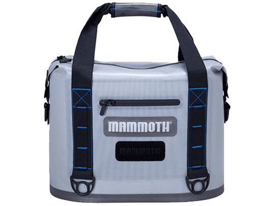 mammoth pathfinder 30