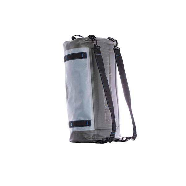 Mammoth Fontier 50 Submersible Duffel Bag