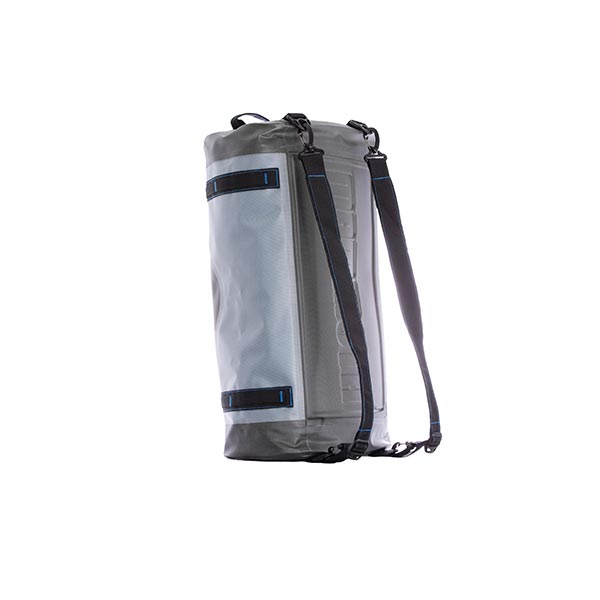 Load image into Gallery viewer, Mammoth Fontier 50 Submersible Duffel Bag
