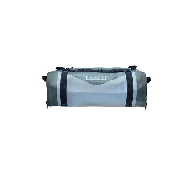 Load image into Gallery viewer, Mammoth Fontier 50 Submersible Duffel Bag

