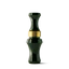 Load image into Gallery viewer, Rolling Thunder MeanDuck J-Frame Duck Call - Acrylic
