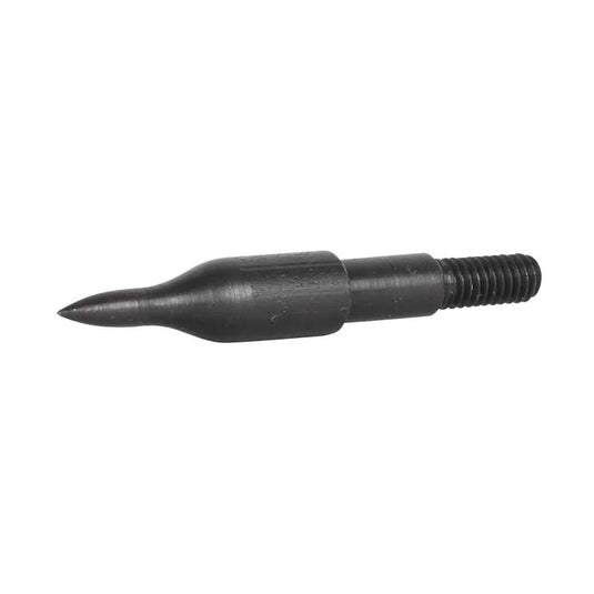 Easton Multipoints