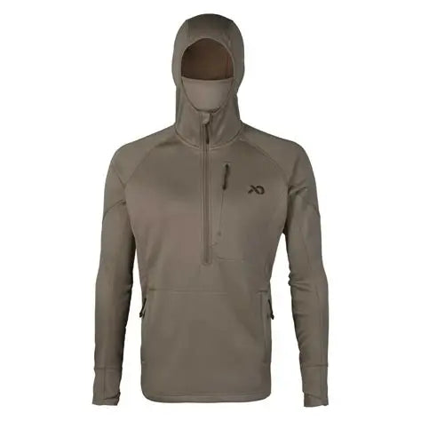 First Lite Origin Hoodie
