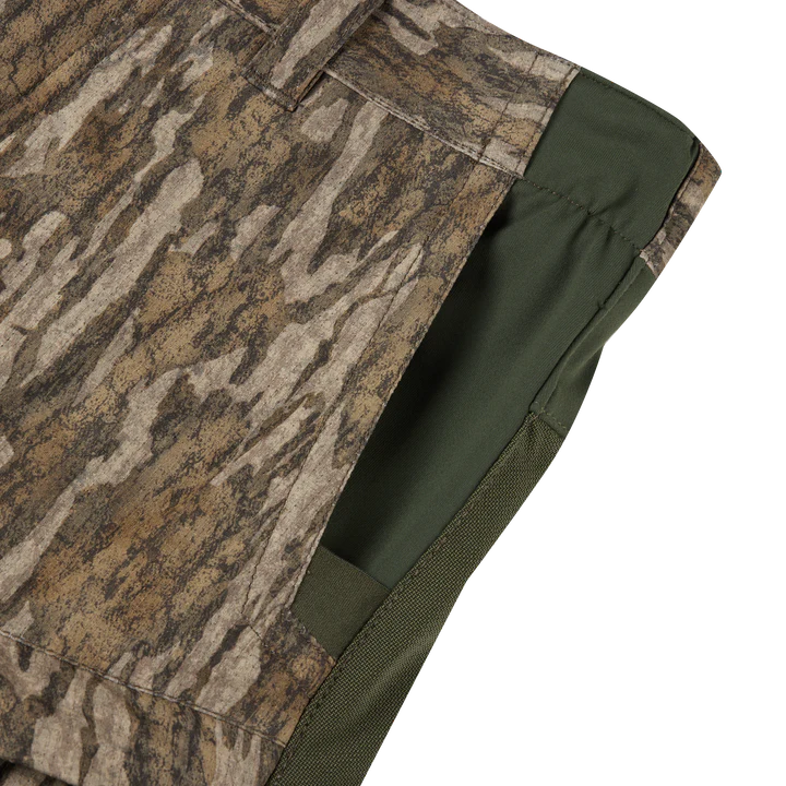 Load image into Gallery viewer, Ol' Tom Early Bird Pant
