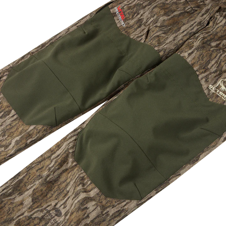 Load image into Gallery viewer, Ol' Tom Early Bird Pant
