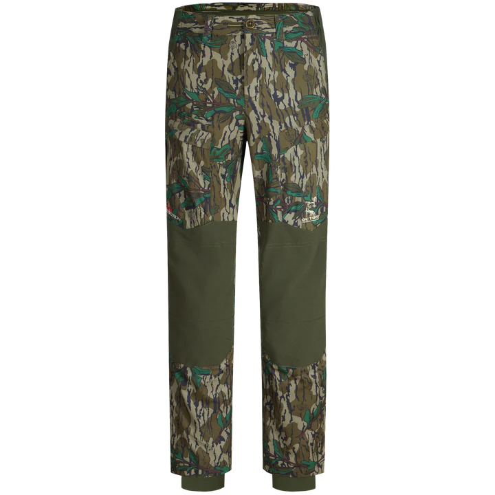 Load image into Gallery viewer, Ol' Tom Early Bird Pant
