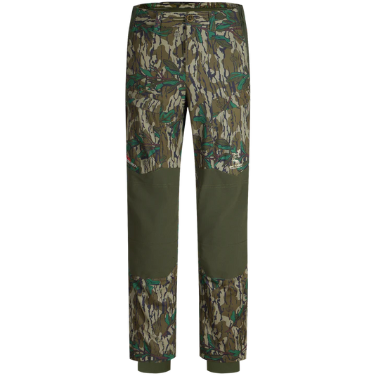 Ol' Tom Early Bird Pant