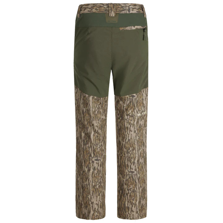 Load image into Gallery viewer, Ol' Tom Men's SWT Turkey Pant
